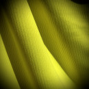 CERET T-SHIRT