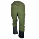 TYROL LODEN COLD PROOF TROUSERS