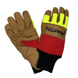 GANTS POIGNET CLASSE 2