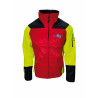 VESTE NEBIAS CLASSE 1