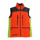 GILET ATALANTE