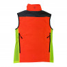 GILET ATALANTE