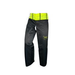 PANTALON PRIOR TYPE A CL 3