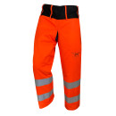 JAMBIERE HV CLASSE 3