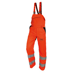 CLASS 3 TYPE A HV OVERALLS