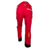 PANTALON EVEREST PRO