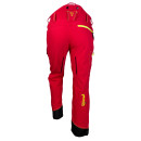 PANTALON EVEREST PRO