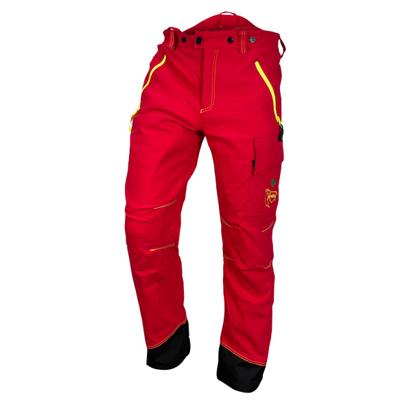 PANTALON EVEREST PRO