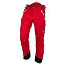 PANTALON EVEREST PRO