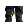 PANTALON EVEREST PRO
