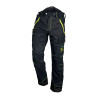 PANTALON EVEREST PRO