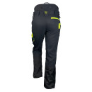 PANTALON CERVIN PRO