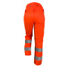 PANTALON ARBOIS HV TYPE C