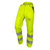 PANTALON ARBOIS HV TYPE C