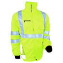VESTE DEBR. HV NIEPPE