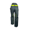 PANTALON DEBROUSSAILLAGE LURE