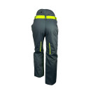 PANTALON DEBROUSSAILLAGE LURE