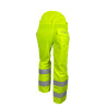 PANT RIGA DEBROUSSAILLAGE HV