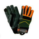CERBERE GLOVES