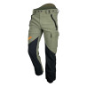 PANTALON MONTVERT