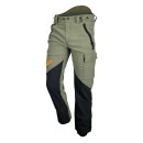 PANTALON MONTVERT