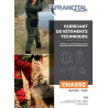 PLAKATE
