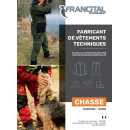 AFFICHES FRANCITAL