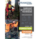 AFFICHES FRANCITAL