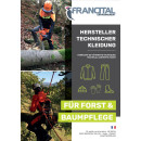AFFICHES FRANCITAL