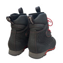 CHAUSSURES XLIGHT