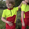 T-SHIRT KINDER