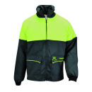 VESTE PRIOR