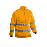 VESTE VIRA HV 381-11 CLASSE 1