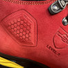 CHAUSSURES BOOSTER CLASSE 2