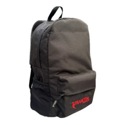 BACKPACK VALANDOR
