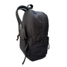 RUCKSACK VALANDOR