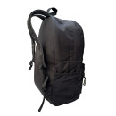 SAC VALANDOR