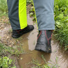 CHAUSSURES FORESTIERES ELITE CLASSE 2