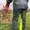 PANTALON DEBROUSSAILLAGE LURE