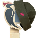 BONNET POLAIRE