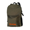 SAC VALANDOR