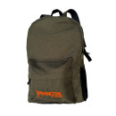 BACKPACK VALANDOR