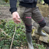 PANTALON IRATY