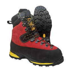 CHAUSSURES EXCELSIOR CLASSE 3