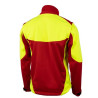 VESTE STRETCH GRIGNAN