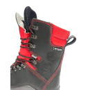 CHAUSSURES FORESTIERES TILIA
