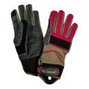 CERBERE-Handschuhe