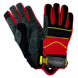 CERBERE GLOVES