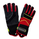 Gants CERBERE EXTRA CUFF
