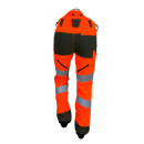 PANTALON TREE CARE PRO HV